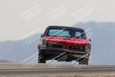 media/Jan-25-2025-SCCA SD (Sat) [[918ace9a21]]/4-Novice/Session 3 (Turn 9)/